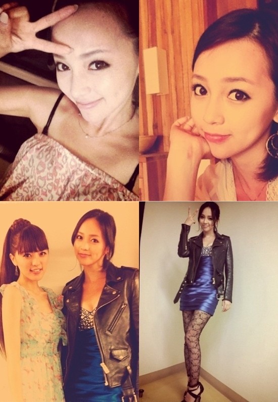 ▲ ⓒ온라인 커뮤니티 게시판