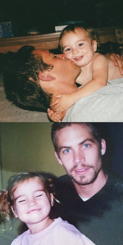 ▲ ⓒ미도우워커 인스타그램