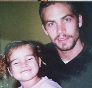 ▲ ⓒ온라인 커뮤니티