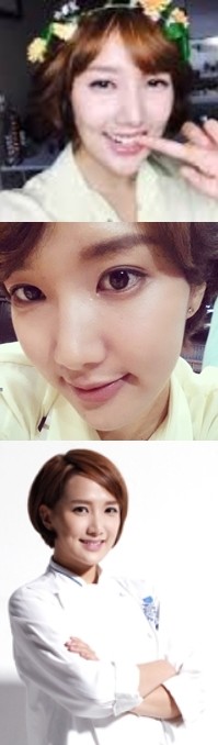 ▲ ⓒ온라인 커뮤니티