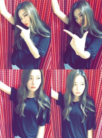 ▲ ⓒ온라인 커뮤니티