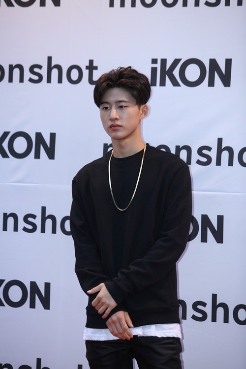 ▲ ⓒ 문샷 제공