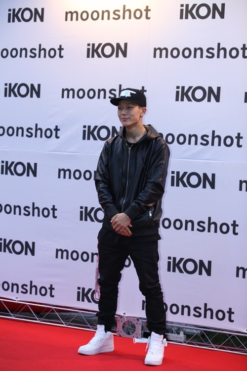 ▲ ⓒ 문샷 제공