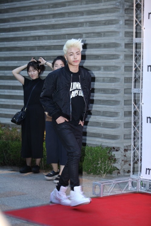 ▲ ⓒ 문샷 제공