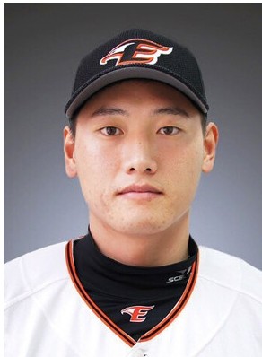 ▲ ⓒ한화이글스