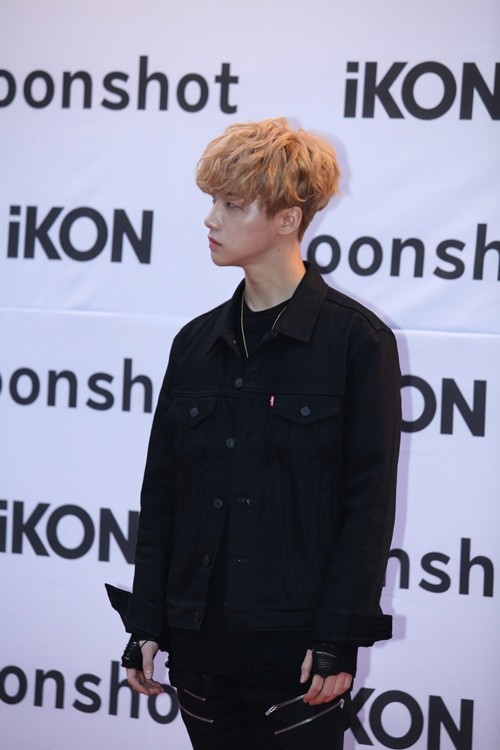 ▲ ⓒ 문샷 제공