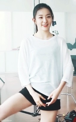 ▲ ⓒ온라인 커뮤니티