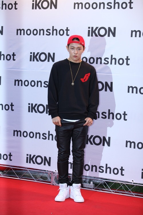 ▲ ⓒ 문샷 제공