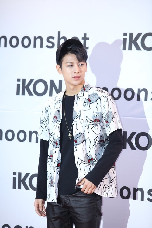 ▲ ⓒ 문샷 제공