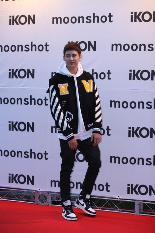 ▲ ⓒ 문샷 제공