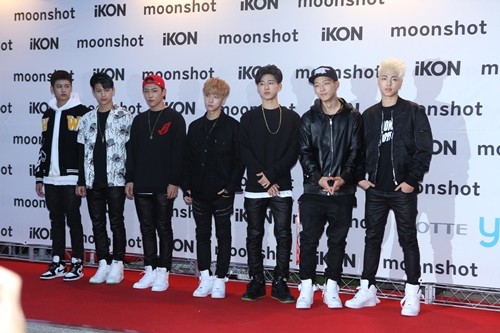 ▲ ⓒ 문샷 제공