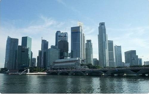 ▲ 9월 대기업 집단의 총 계열사는 1678개로 8월에 비해 4곳이 늘었다ⓒ뉴데일리 DB