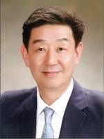 ▲ 임진구 SBI저축은행 신임 대표이사 ⓒ SBI저축은행 제공