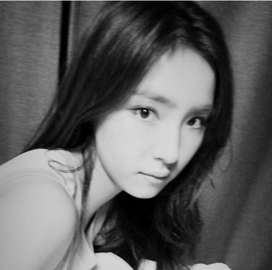 ▲ ⓒ온라인 커뮤니티