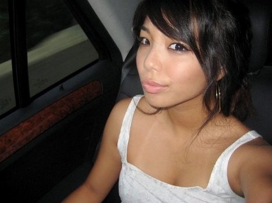 ▲ 에일리ⓒ인터넷커뮤니티