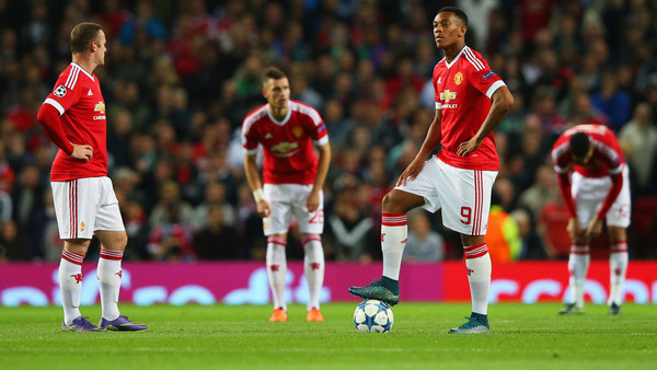 ▲ ⓒ UEFA 챔피언스리그 공식 홈페이지