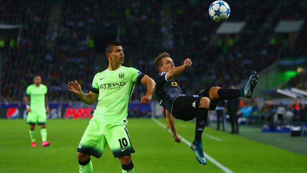 ▲ ⓒ UEFA 챔피언스리그 공식 홈페이지