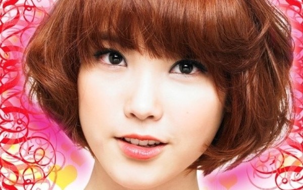 ▲ ⓒ온라인 커뮤니티