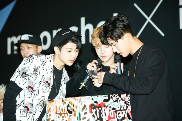 ▲ ⓒ 문샷 제공