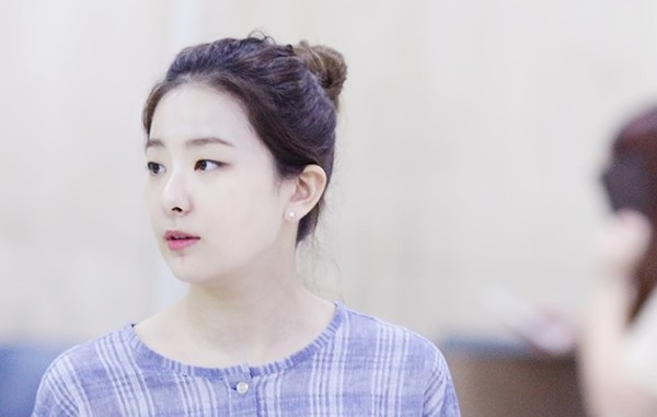 ▲ ⓒ온라인 커뮤니티