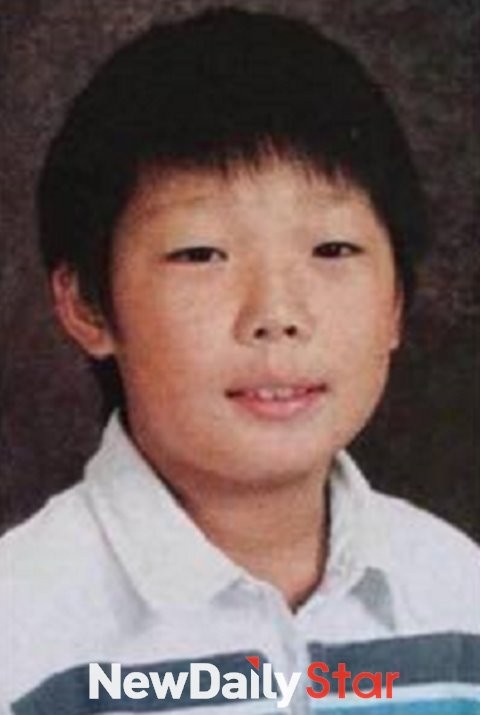 ▲ 아이콘 바비 ⓒ온라인 커뮤니티