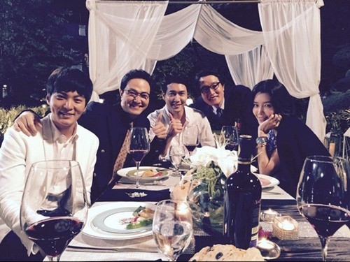 ▲ ⓒ주원 인스타그램