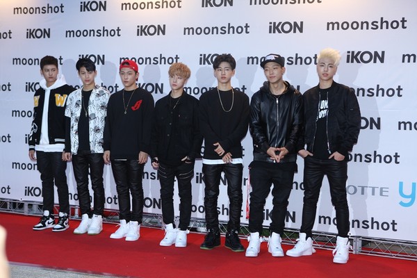 ▲ ⓒ 문샷 제공