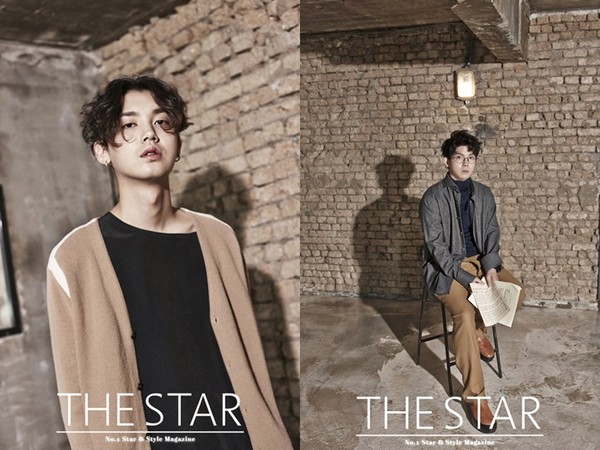 ▲ 스타쉽엔터테인먼트ⓒ뉴데일리