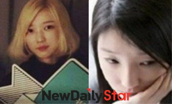 ▲ 232, 순끼 ⓒ온라인 커뮤니티