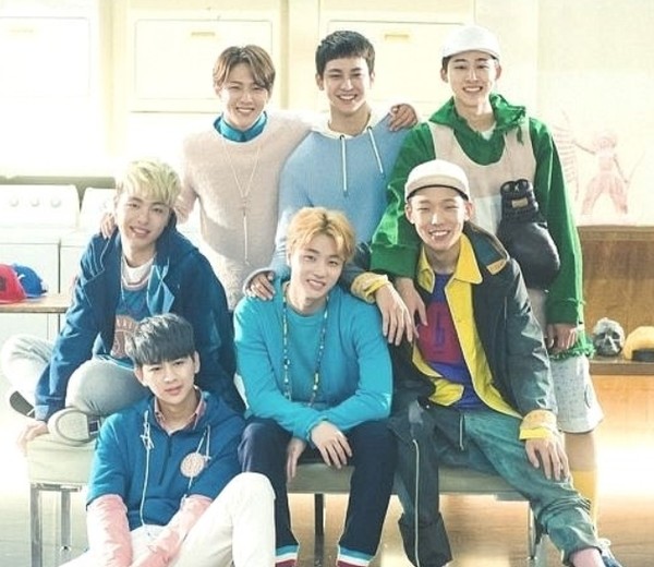 ▲ 온라인 커뮤니티