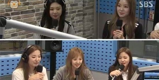 ▲ ⓒ방송캡처