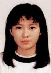 ▲ 노현희ⓒ인터넷커뮤니티