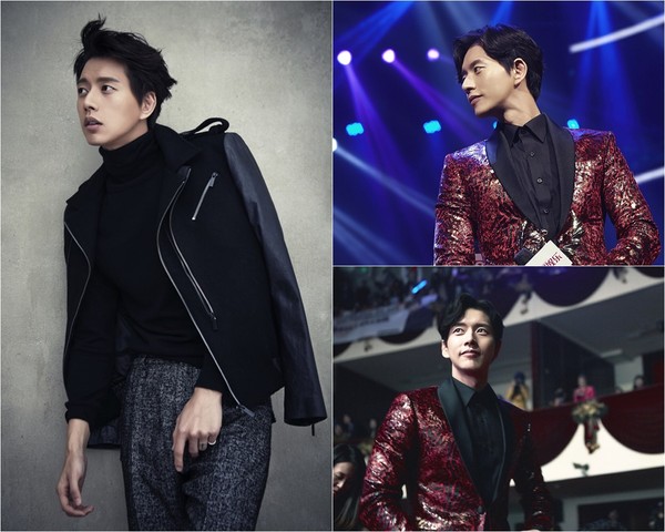 ▲ 더블유엠컴퍼니ⓒ뉴데일리