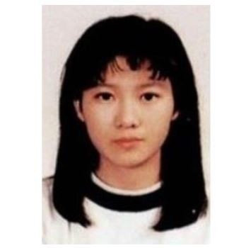 ▲ ⓒ온라인 커뮤니티