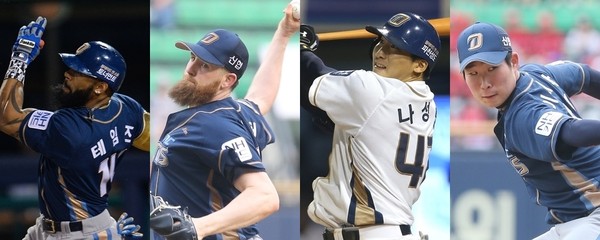 ▲ ⓒ 신주영 작가