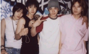 ▲ ⓒ인터넷커뮤니티