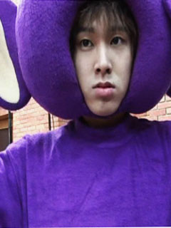 ▲ 유노윤호ⓒ인터넷커뮤니티