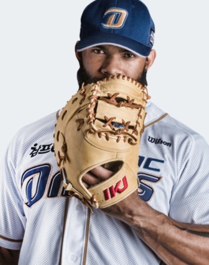 ▲ ⓒ공식사이트