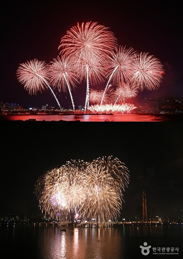 ▲ ⓒ한국관광공사