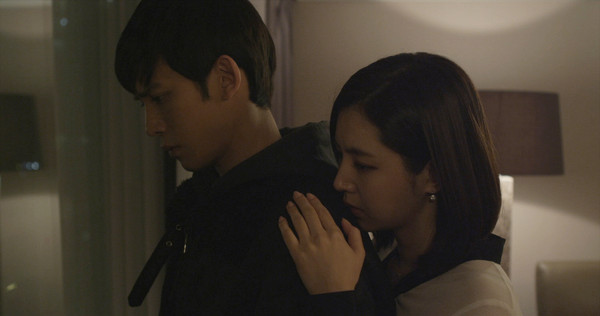 ▲ ⓒ메이드 인 차이나