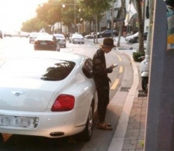 ▲ ⓒ온라인 커뮤니티