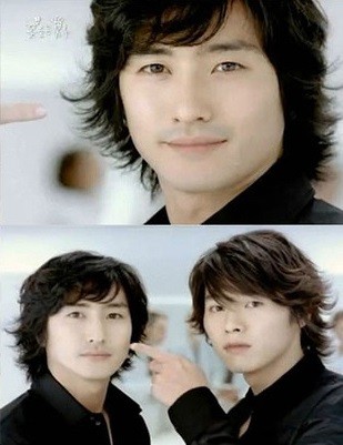 ▲ ⓒ인터넷커뮤니티