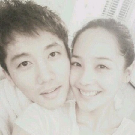 ▲ ⓒ유진 트위터