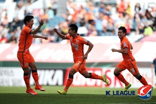 ▲ ⓒ 프로축구연맹 제공