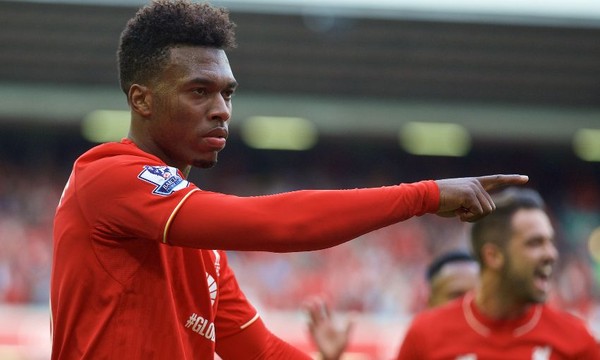 ▲ ⓒ 리버풀 홈페이지