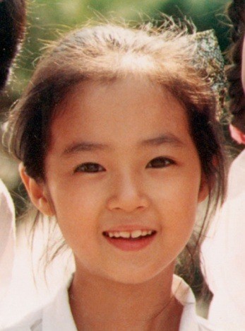 ▲ ⓒ온라인커뮤니티