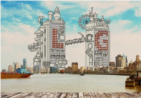 ▲ ⓒLG 채용 홈페이지