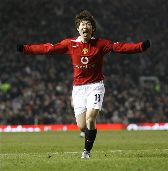 ▲ ⓒ 맨체스터 유나이티드 공식 홈페이지