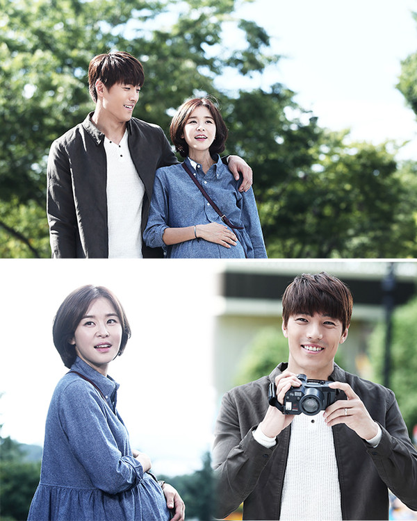 ▲ ⓒ화려한 유혹 제공