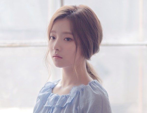 ▲ ⓒ더바이브엔터테인먼트 제공